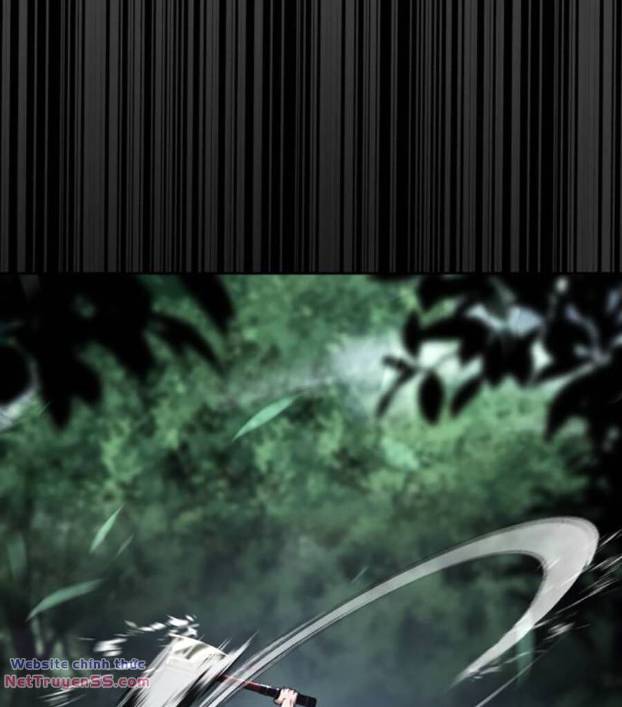 Cậu Bé Của Thần Chết - Chapter 211 - Page 108