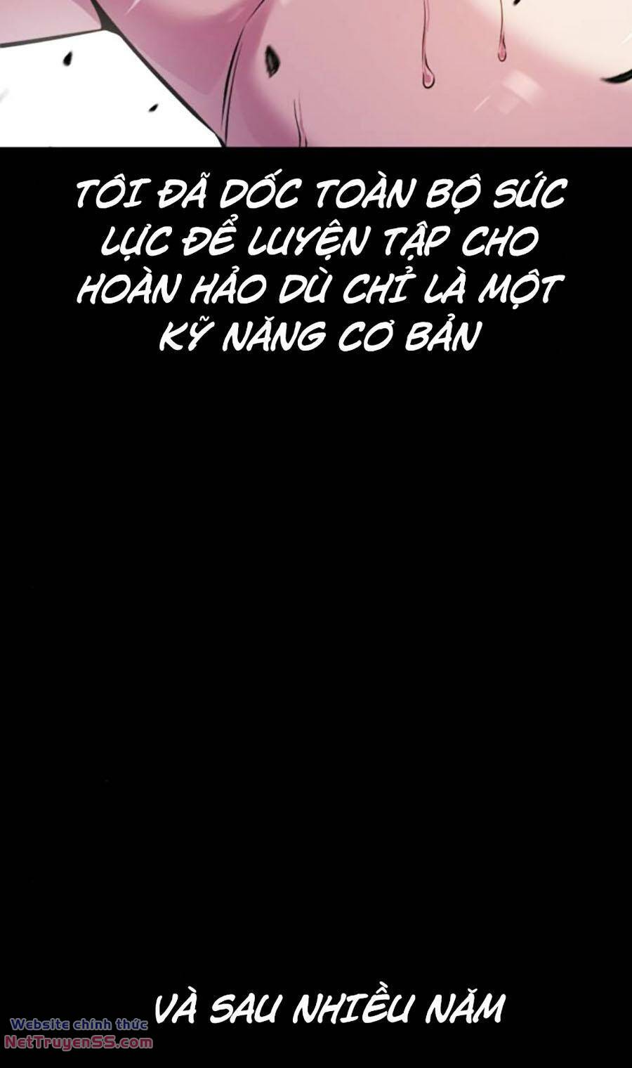 Cậu Bé Của Thần Chết - Chapter 211 - Page 111