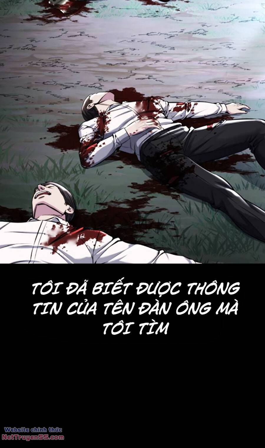 Cậu Bé Của Thần Chết - Chapter 211 - Page 113
