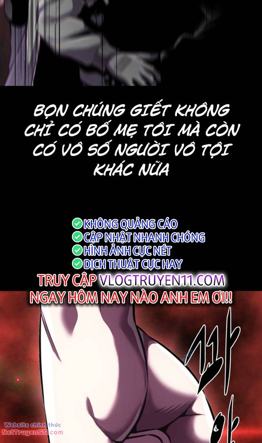 Cậu Bé Của Thần Chết - Chapter 211 - Page 115
