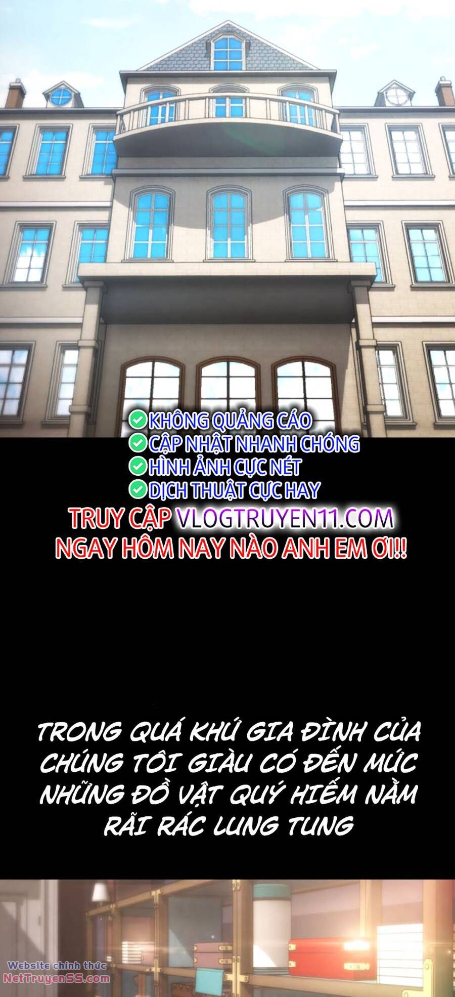 Cậu Bé Của Thần Chết - Chapter 211 - Page 11