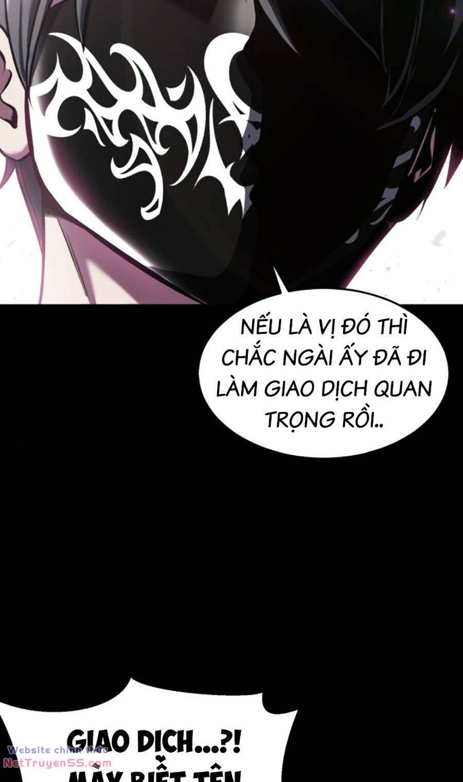 Cậu Bé Của Thần Chết - Chapter 211 - Page 122