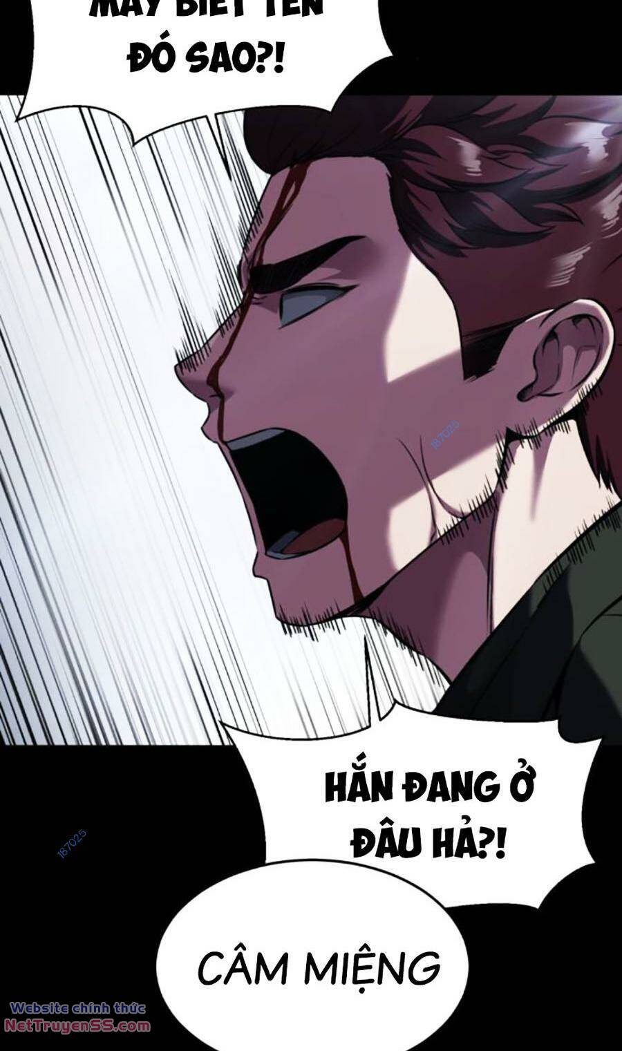 Cậu Bé Của Thần Chết - Chapter 211 - Page 123