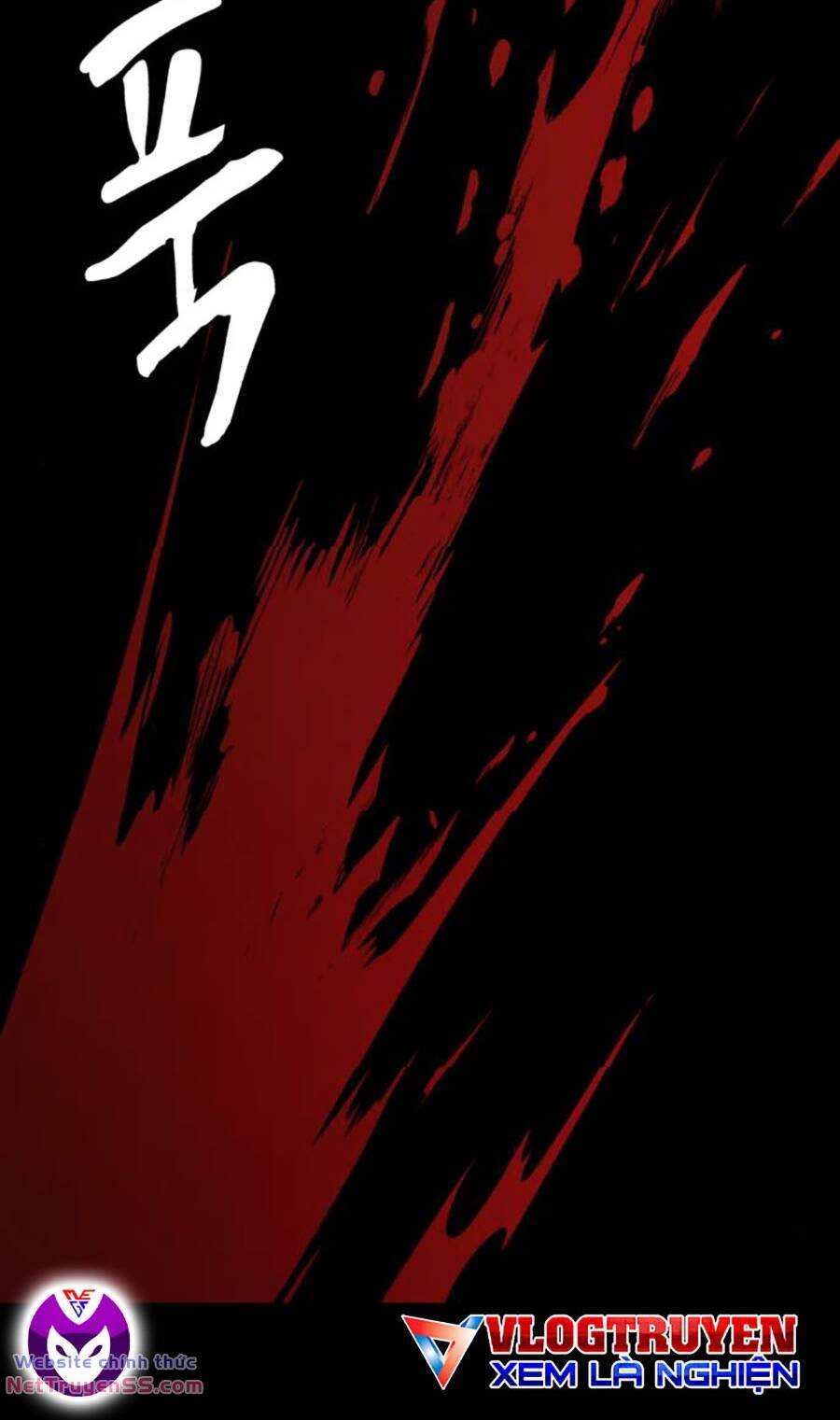 Cậu Bé Của Thần Chết - Chapter 211 - Page 125