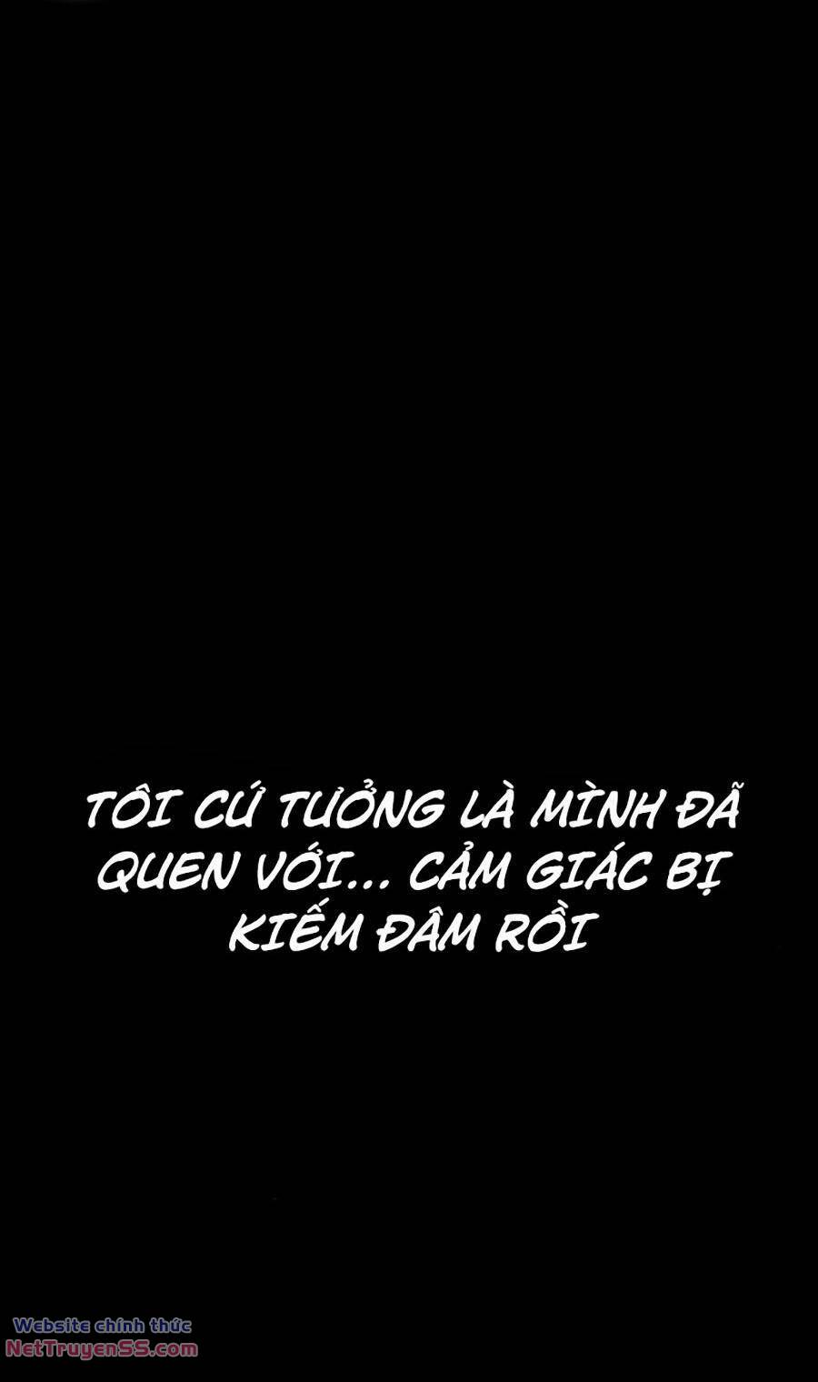 Cậu Bé Của Thần Chết - Chapter 211 - Page 126