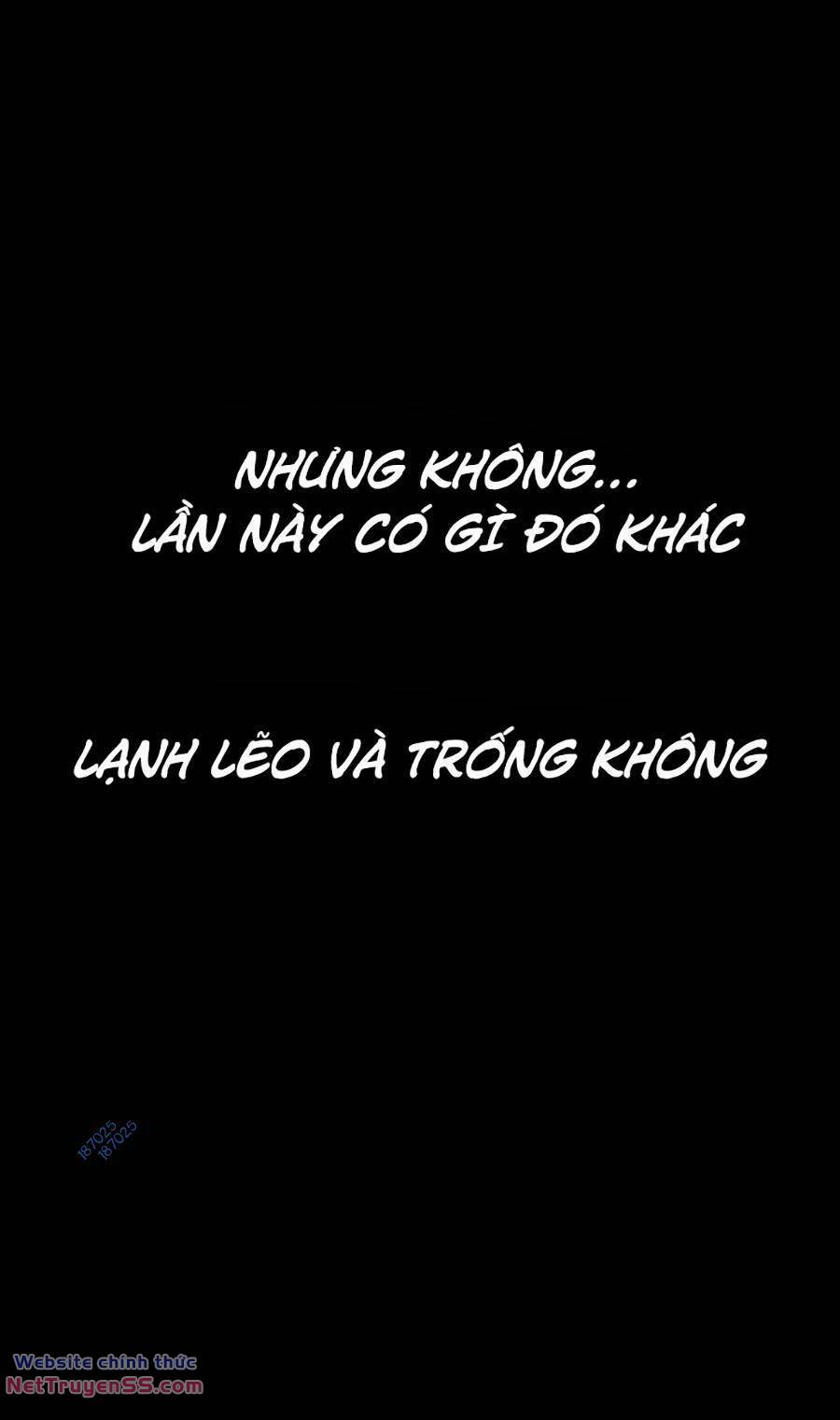 Cậu Bé Của Thần Chết - Chapter 211 - Page 127