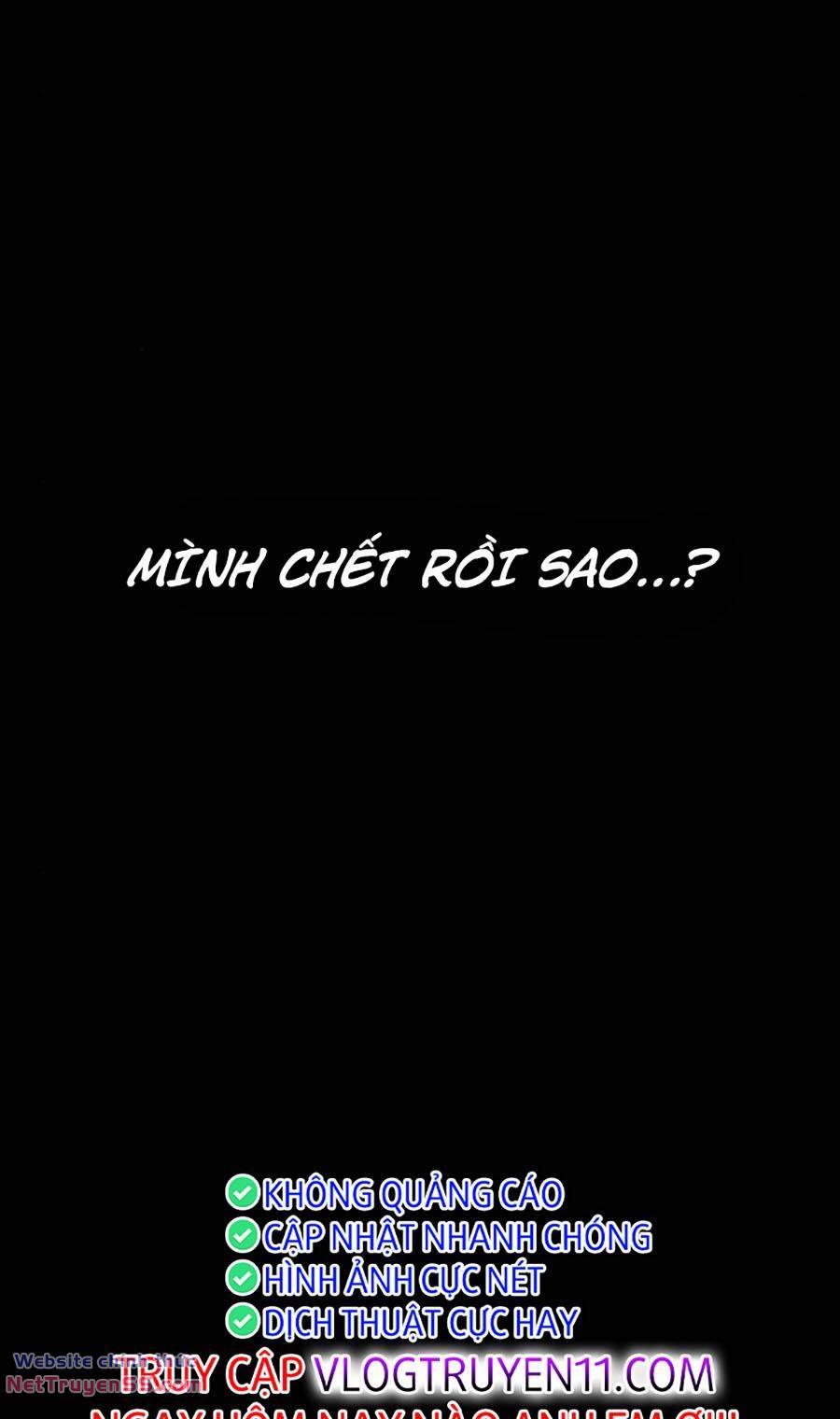 Cậu Bé Của Thần Chết - Chapter 211 - Page 128