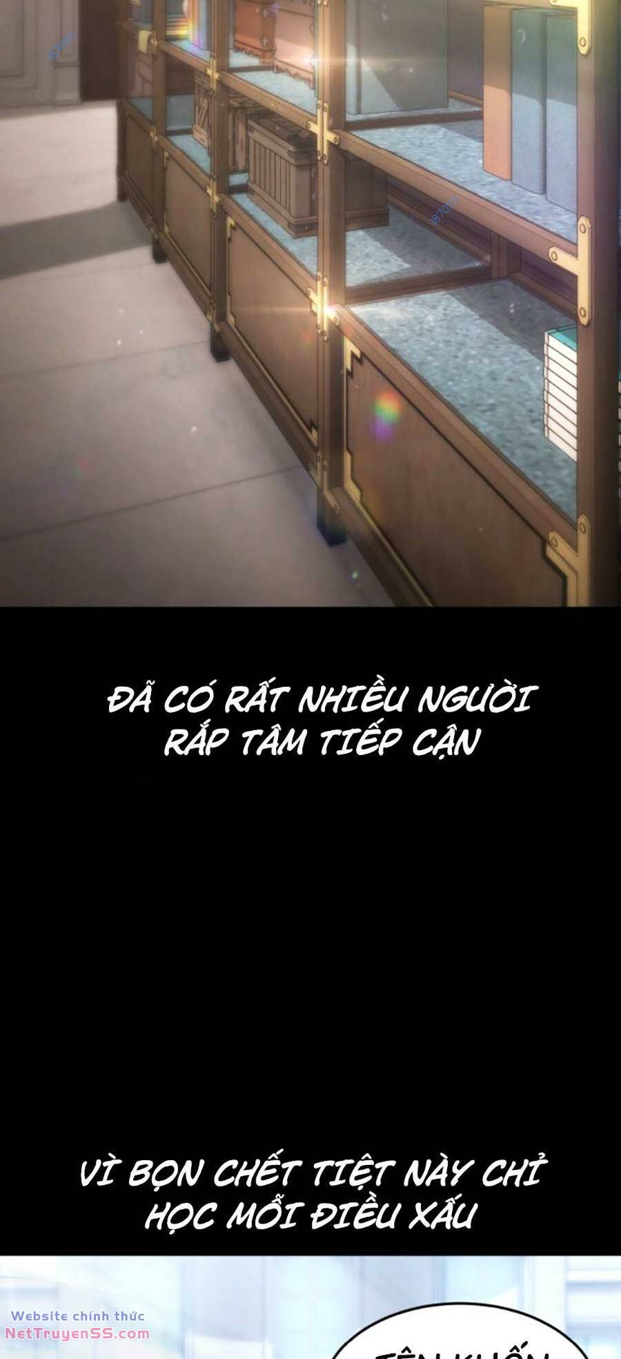 Cậu Bé Của Thần Chết - Chapter 211 - Page 12