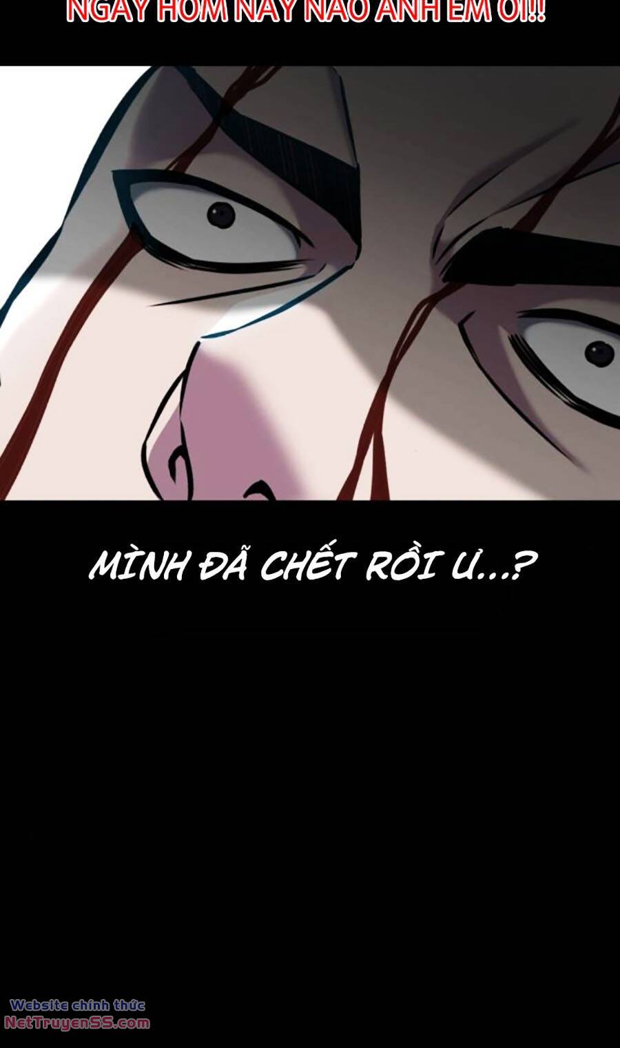 Cậu Bé Của Thần Chết - Chapter 211 - Page 129