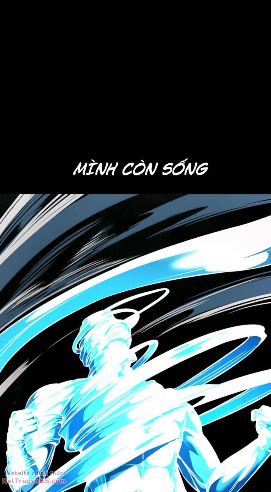 Cậu Bé Của Thần Chết - Chapter 211 - Page 131