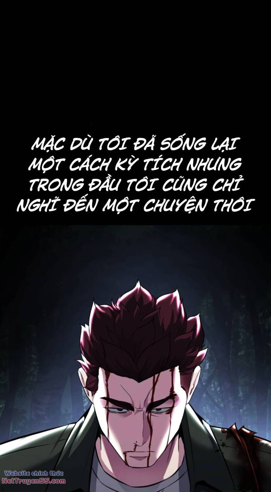 Cậu Bé Của Thần Chết - Chapter 211 - Page 133