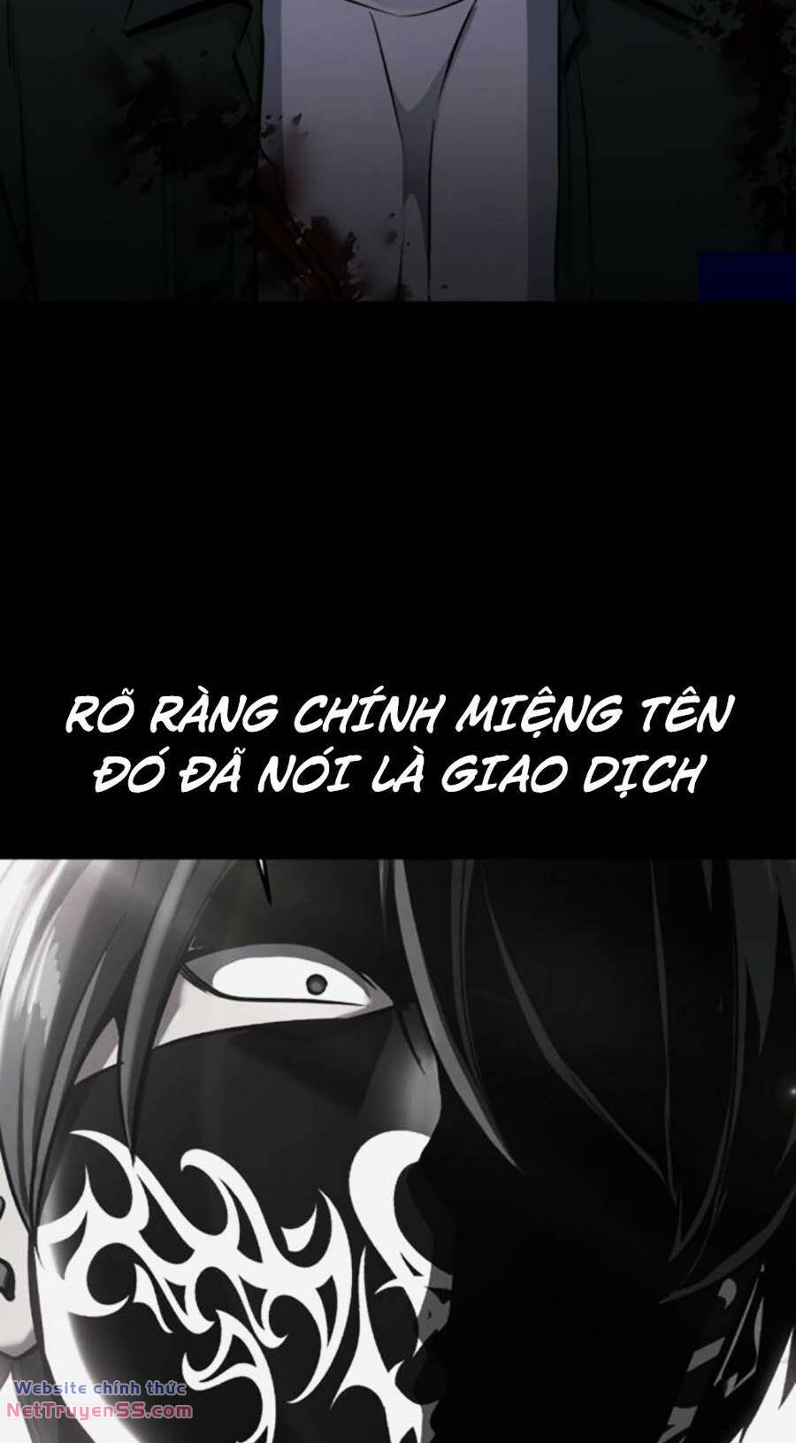 Cậu Bé Của Thần Chết - Chapter 211 - Page 134