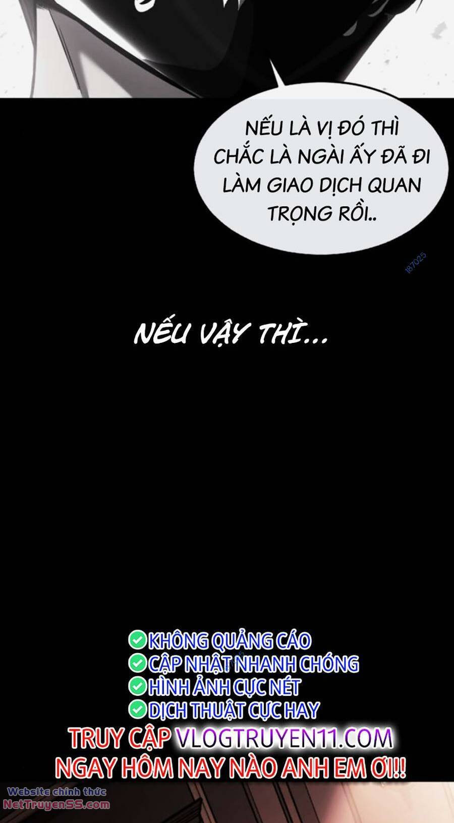 Cậu Bé Của Thần Chết - Chapter 211 - Page 135