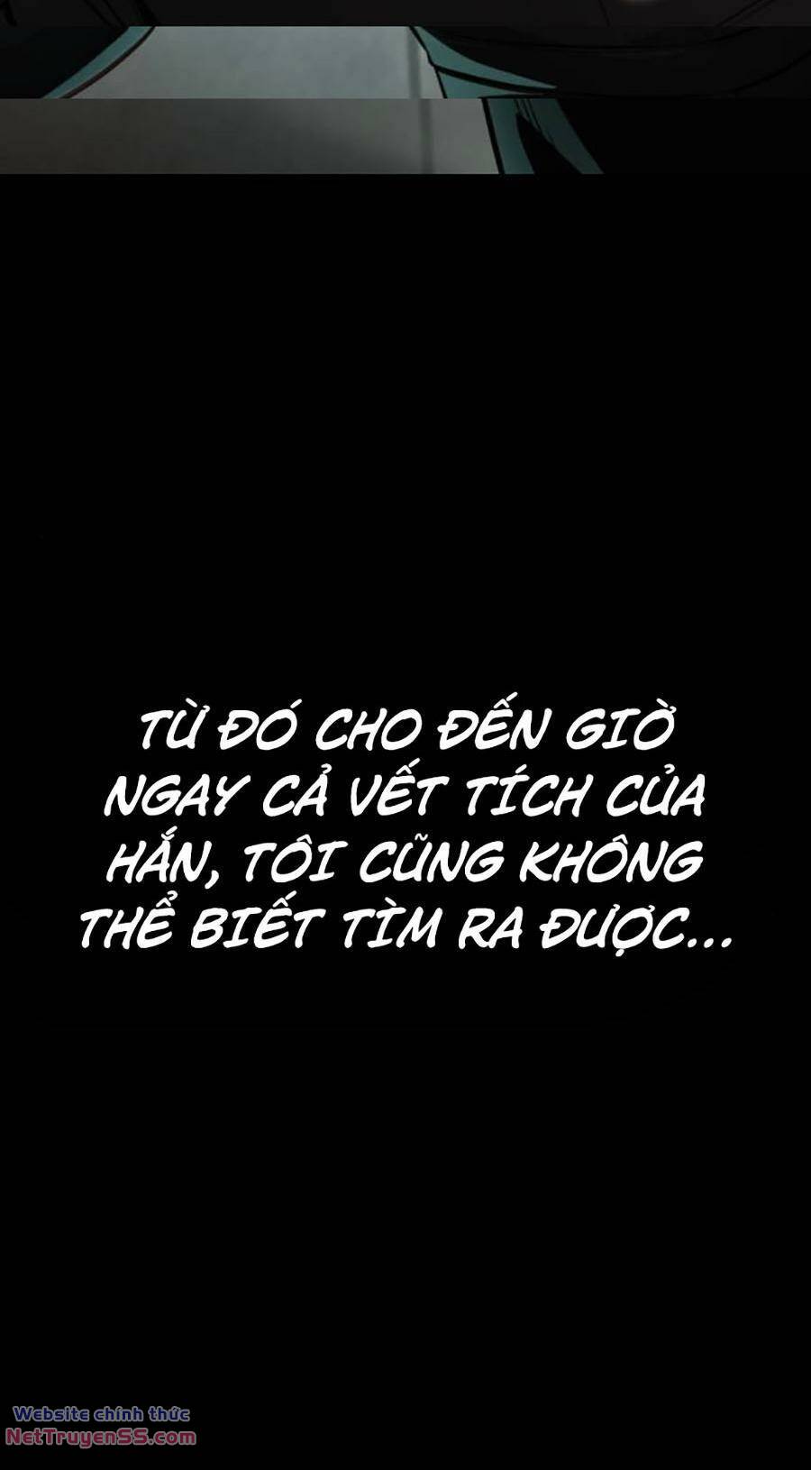 Cậu Bé Của Thần Chết - Chapter 211 - Page 138