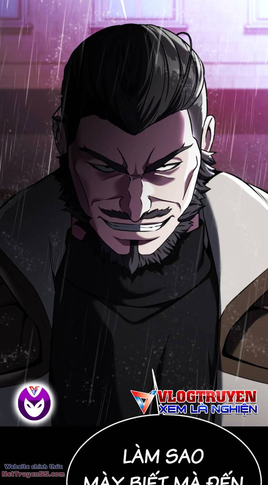 Cậu Bé Của Thần Chết - Chapter 211 - Page 141