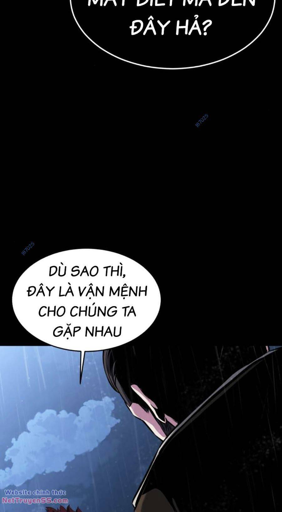 Cậu Bé Của Thần Chết - Chapter 211 - Page 142
