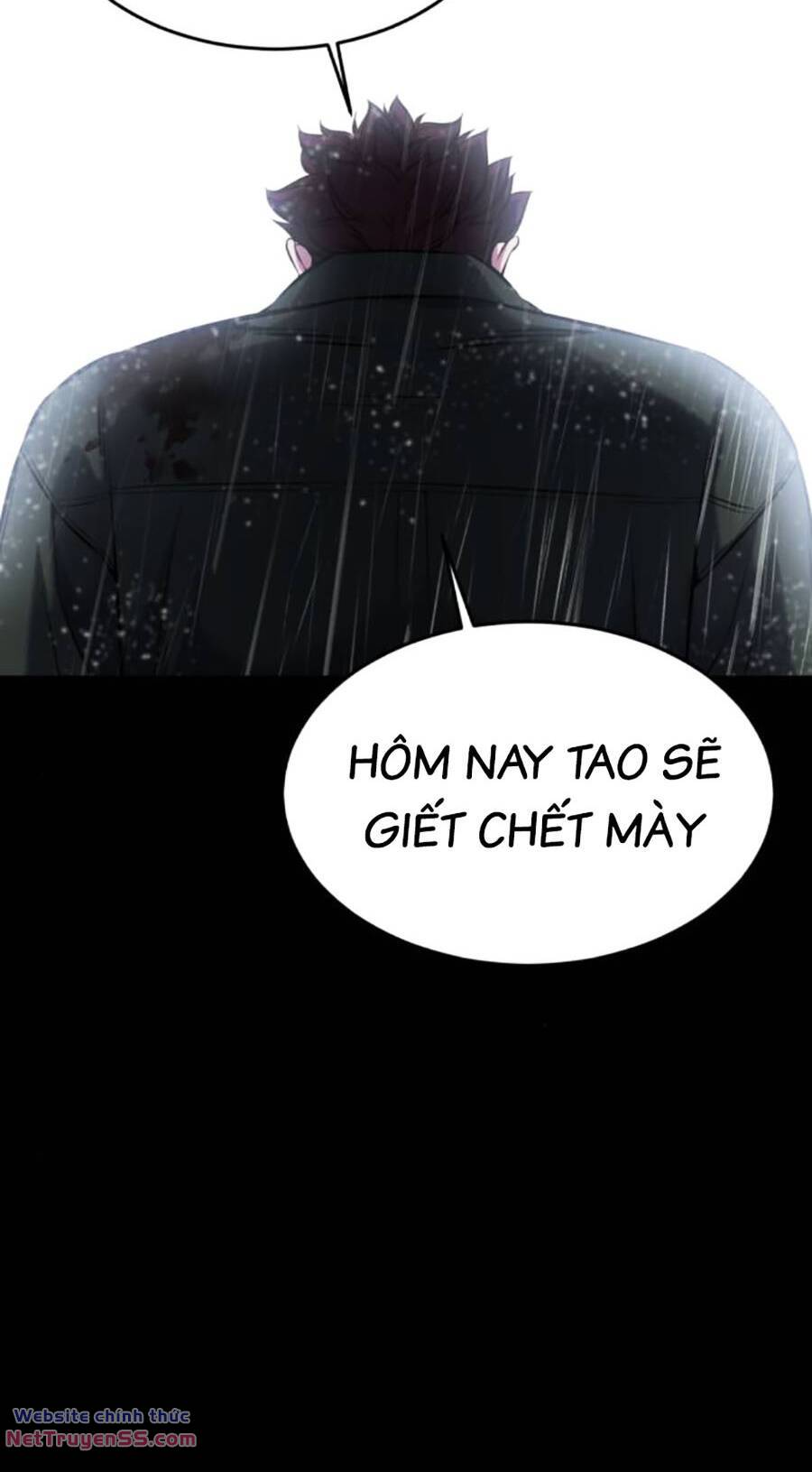 Cậu Bé Của Thần Chết - Chapter 211 - Page 144