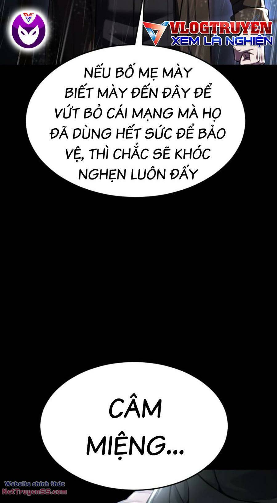 Cậu Bé Của Thần Chết - Chapter 211 - Page 146