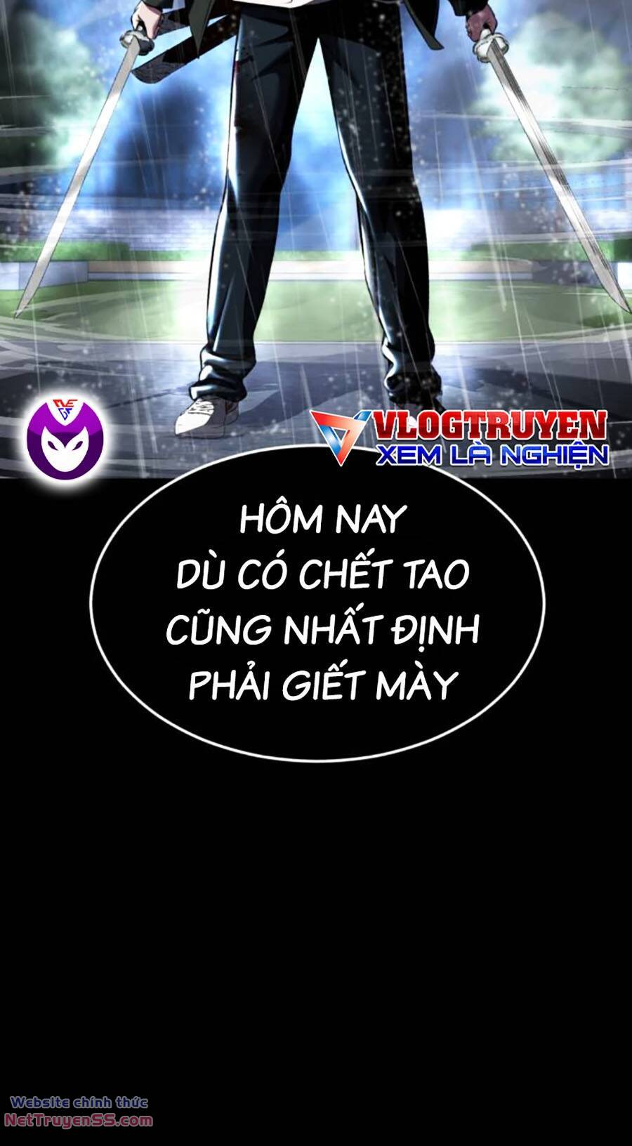 Cậu Bé Của Thần Chết - Chapter 211 - Page 149