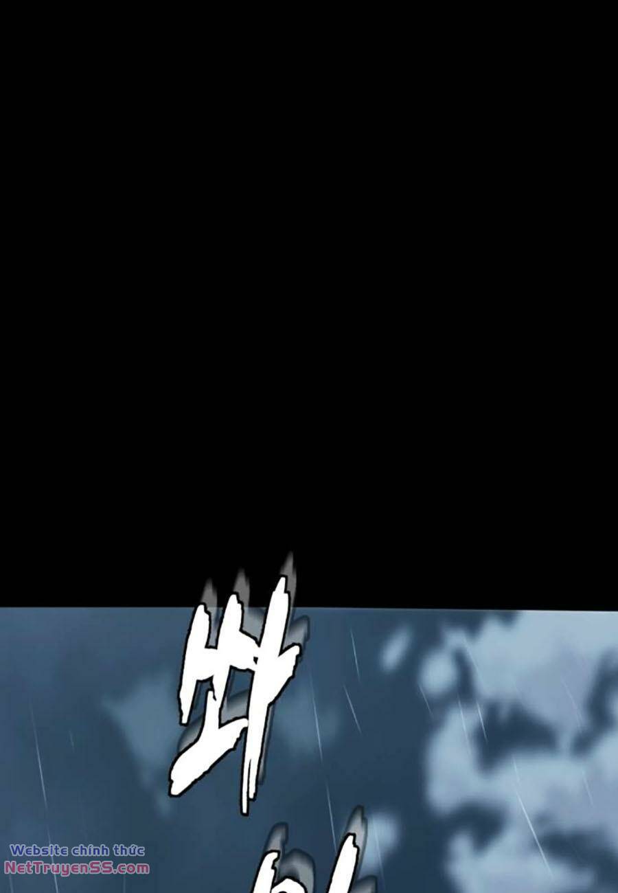 Cậu Bé Của Thần Chết - Chapter 211 - Page 150