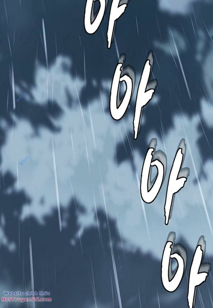 Cậu Bé Của Thần Chết - Chapter 211 - Page 151