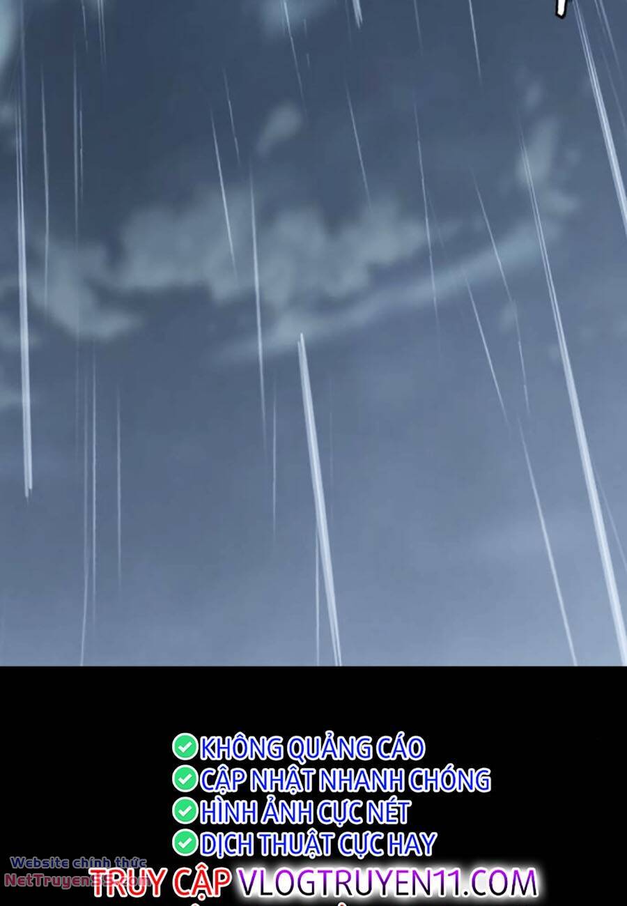 Cậu Bé Của Thần Chết - Chapter 211 - Page 152