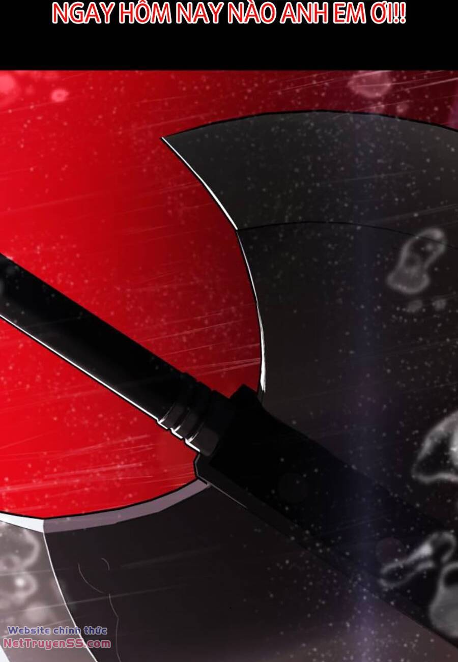 Cậu Bé Của Thần Chết - Chapter 211 - Page 153