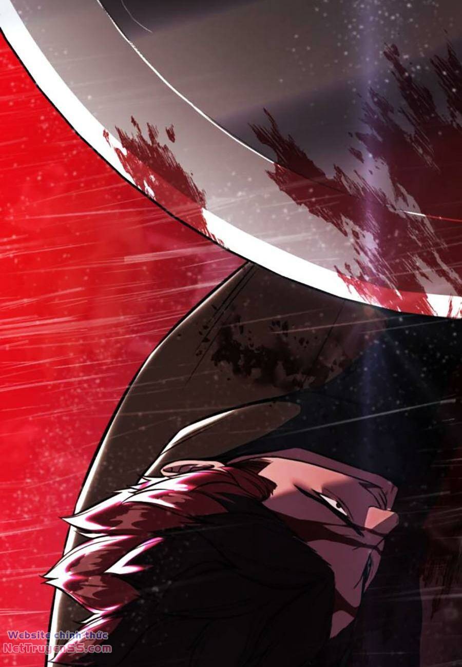 Cậu Bé Của Thần Chết - Chapter 211 - Page 154