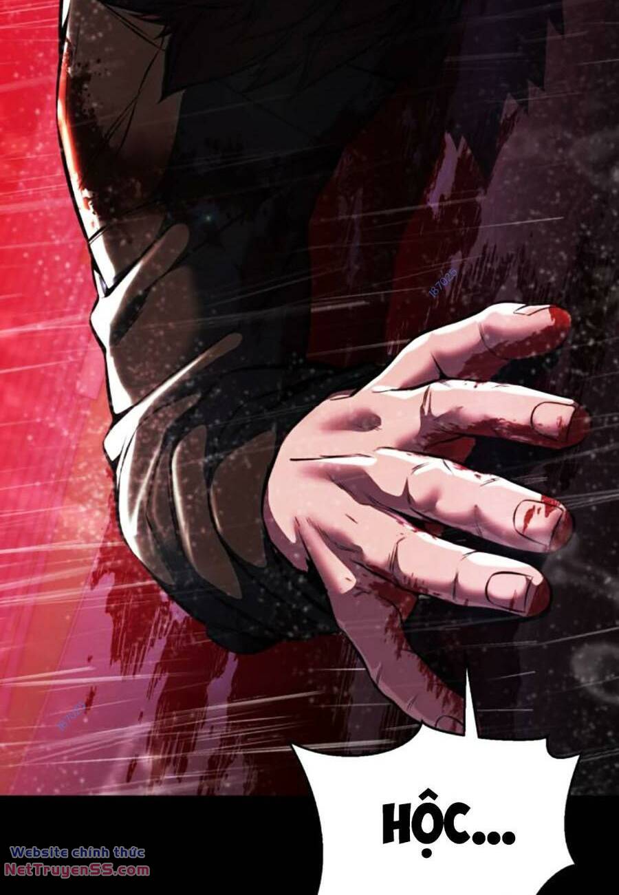 Cậu Bé Của Thần Chết - Chapter 211 - Page 155