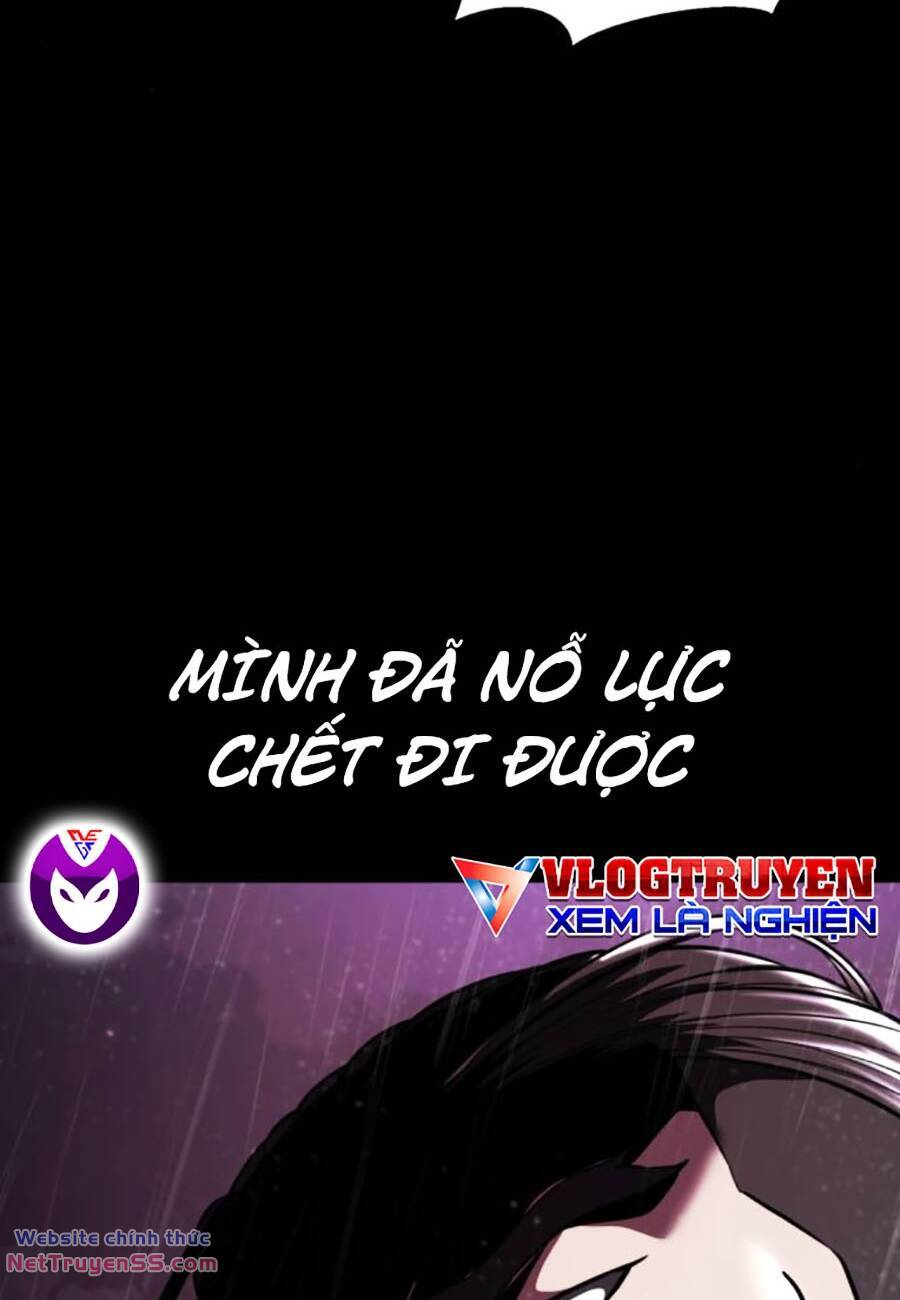 Cậu Bé Của Thần Chết - Chapter 211 - Page 156