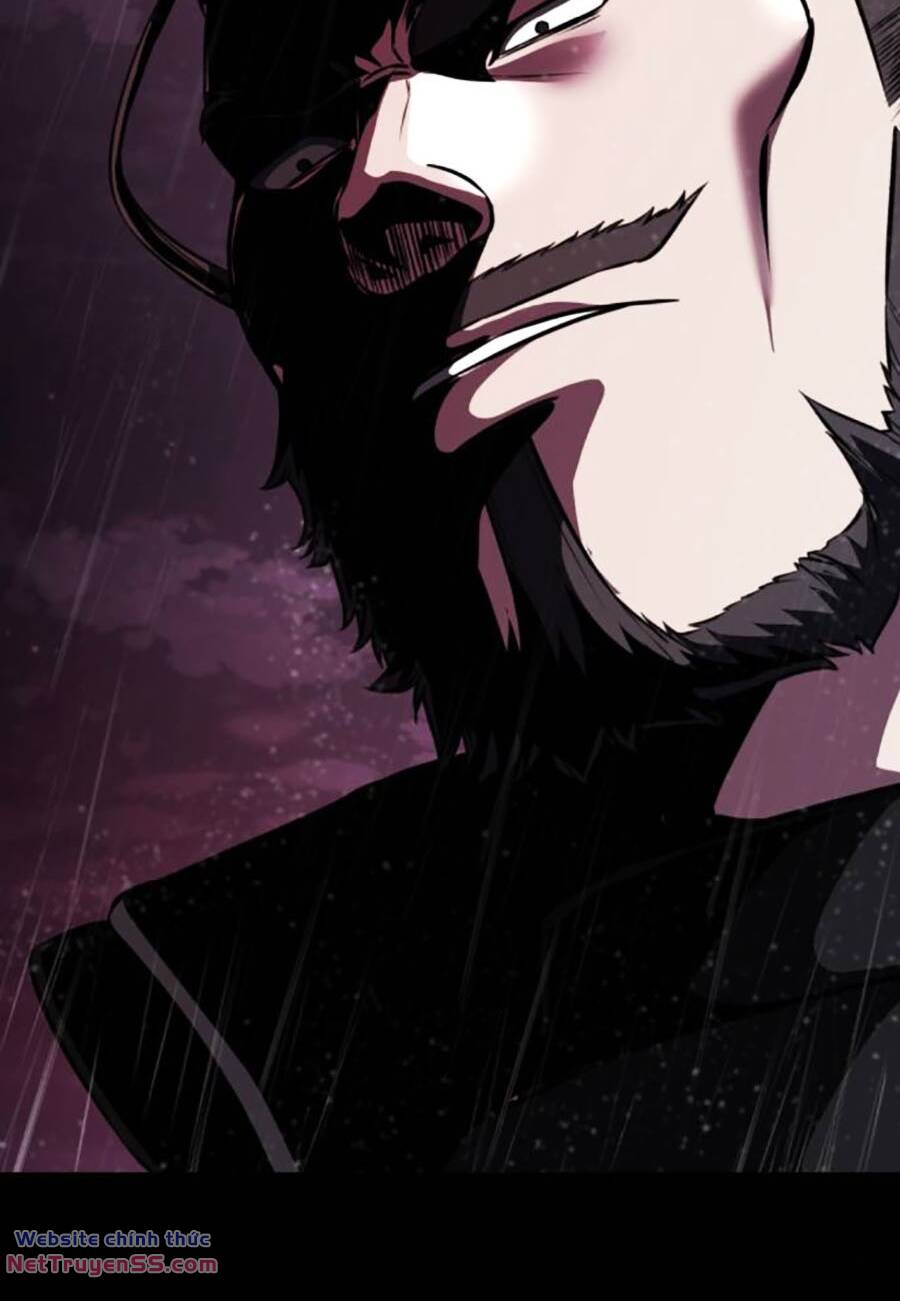 Cậu Bé Của Thần Chết - Chapter 211 - Page 157