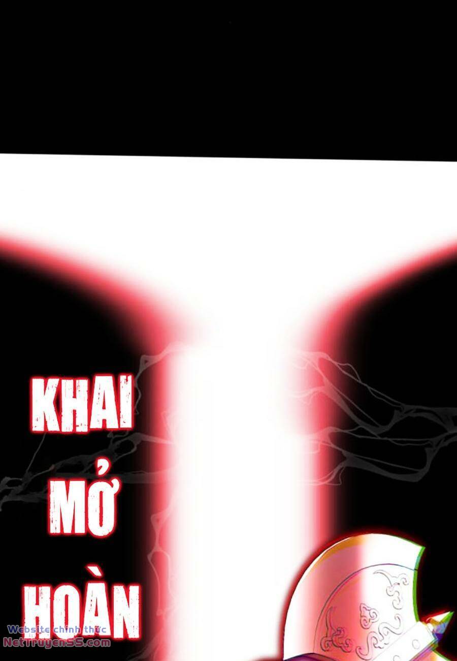 Cậu Bé Của Thần Chết - Chapter 211 - Page 158