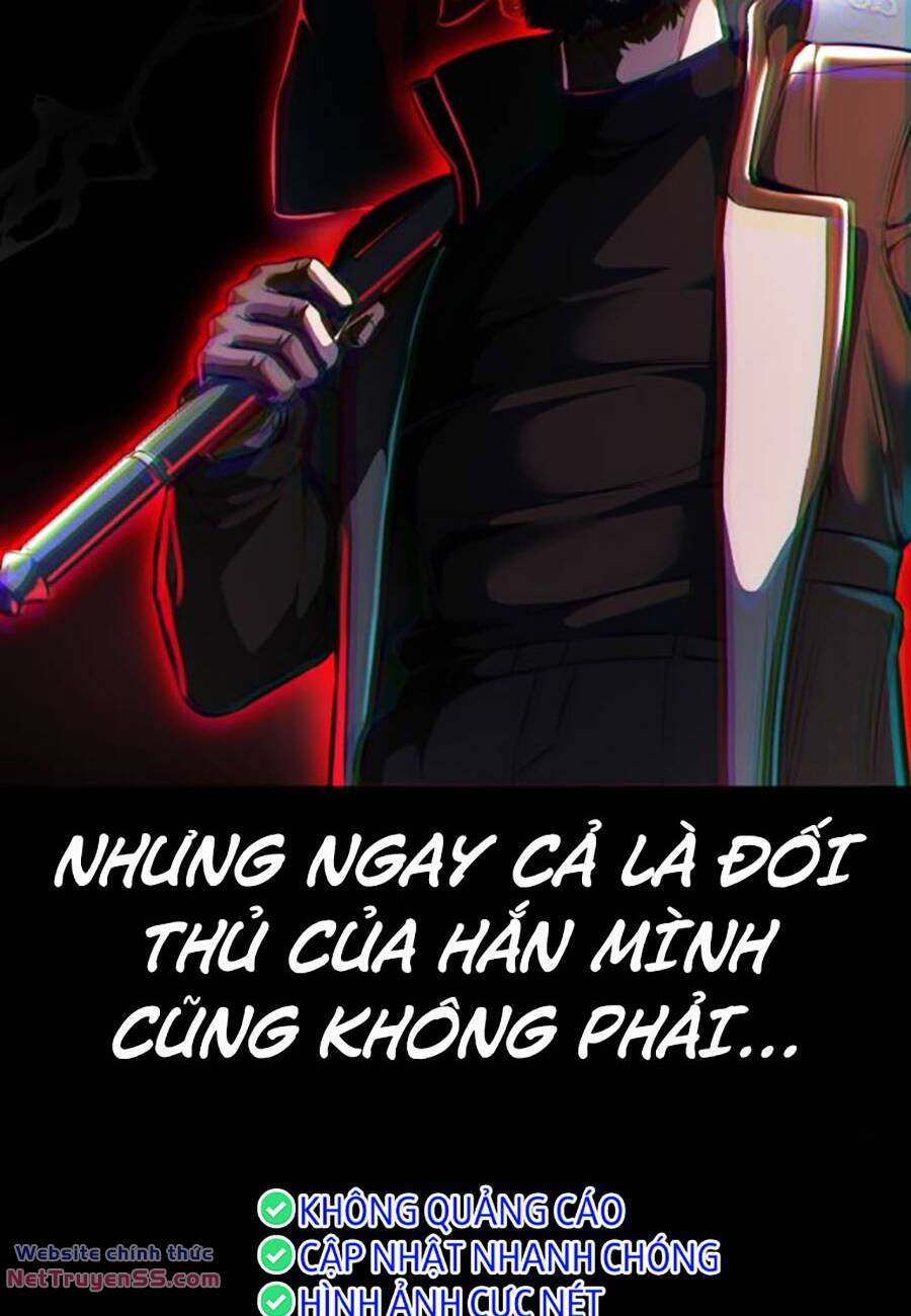Cậu Bé Của Thần Chết - Chapter 211 - Page 160