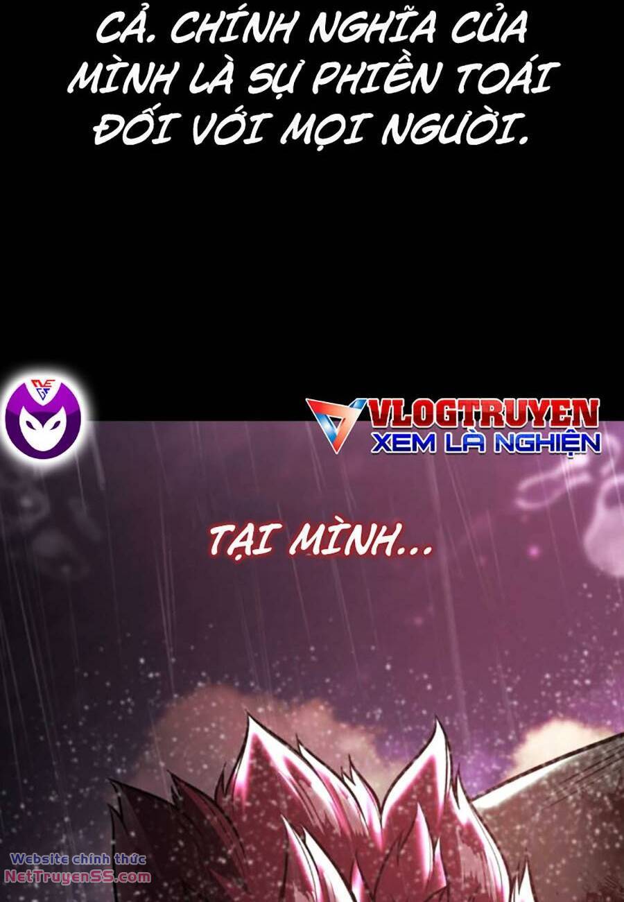 Cậu Bé Của Thần Chết - Chapter 211 - Page 163