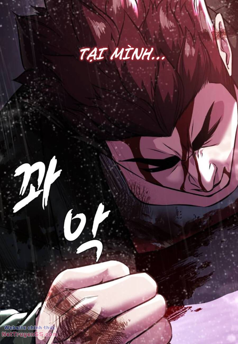 Cậu Bé Của Thần Chết - Chapter 211 - Page 164