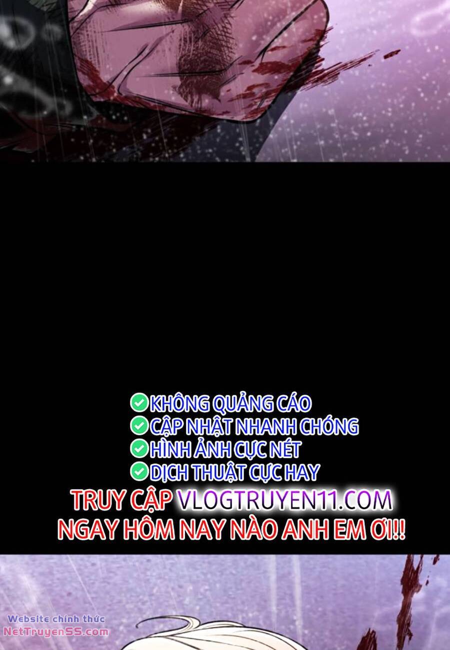 Cậu Bé Của Thần Chết - Chapter 211 - Page 165