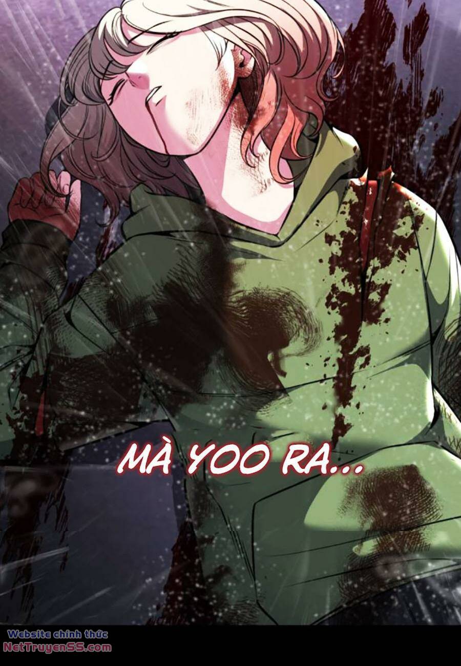 Cậu Bé Của Thần Chết - Chapter 211 - Page 166