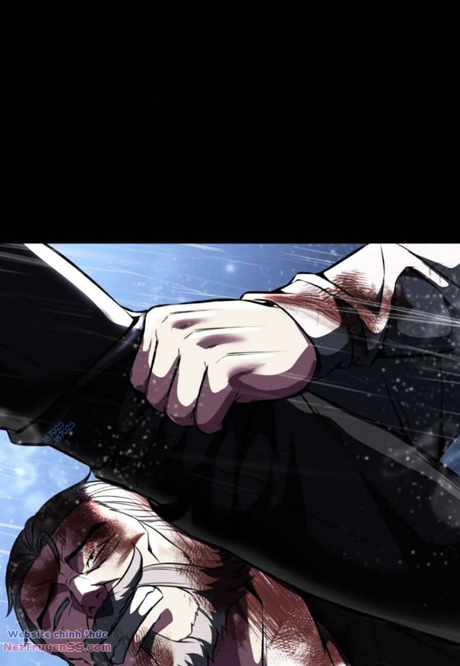 Cậu Bé Của Thần Chết - Chapter 211 - Page 167