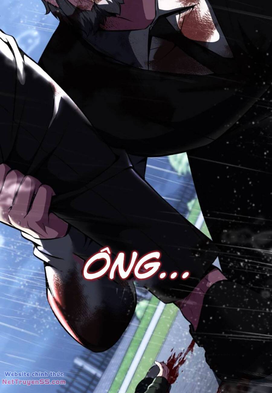 Cậu Bé Của Thần Chết - Chapter 211 - Page 168