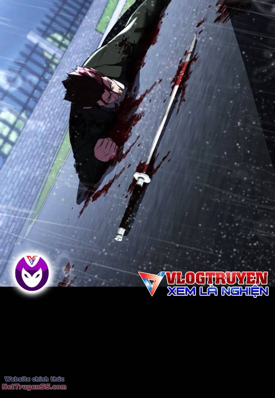 Cậu Bé Của Thần Chết - Chapter 211 - Page 169