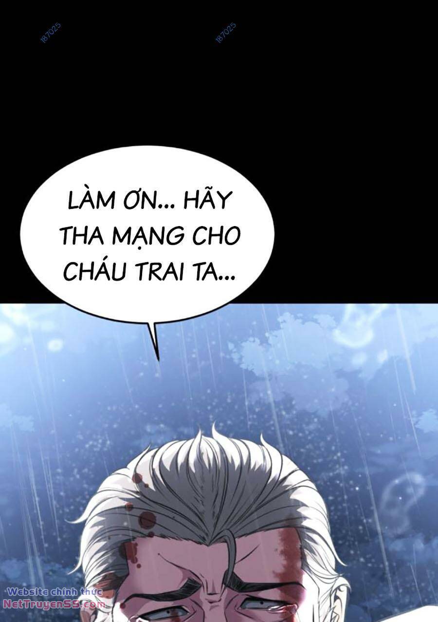 Cậu Bé Của Thần Chết - Chapter 211 - Page 170