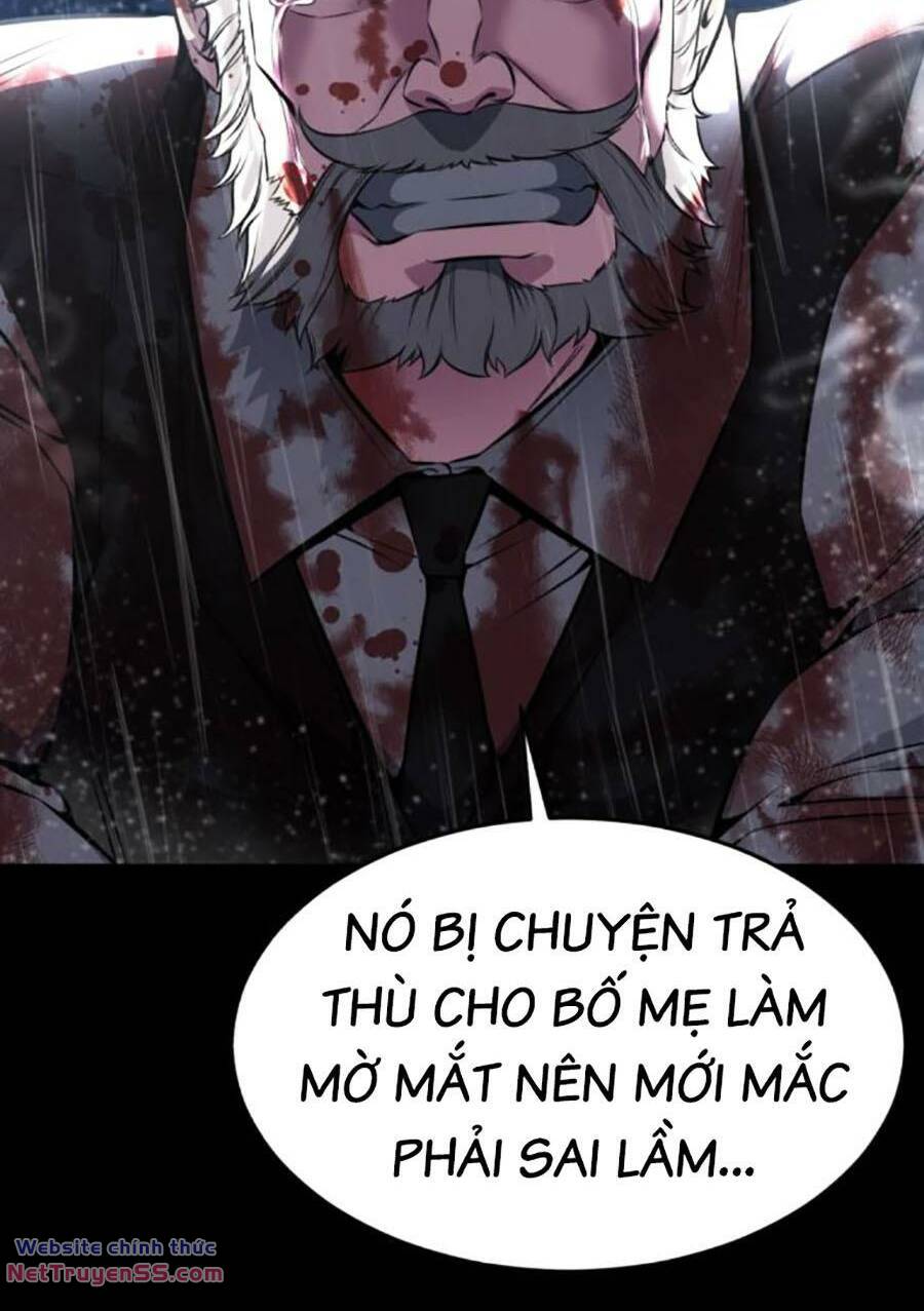 Cậu Bé Của Thần Chết - Chapter 211 - Page 171