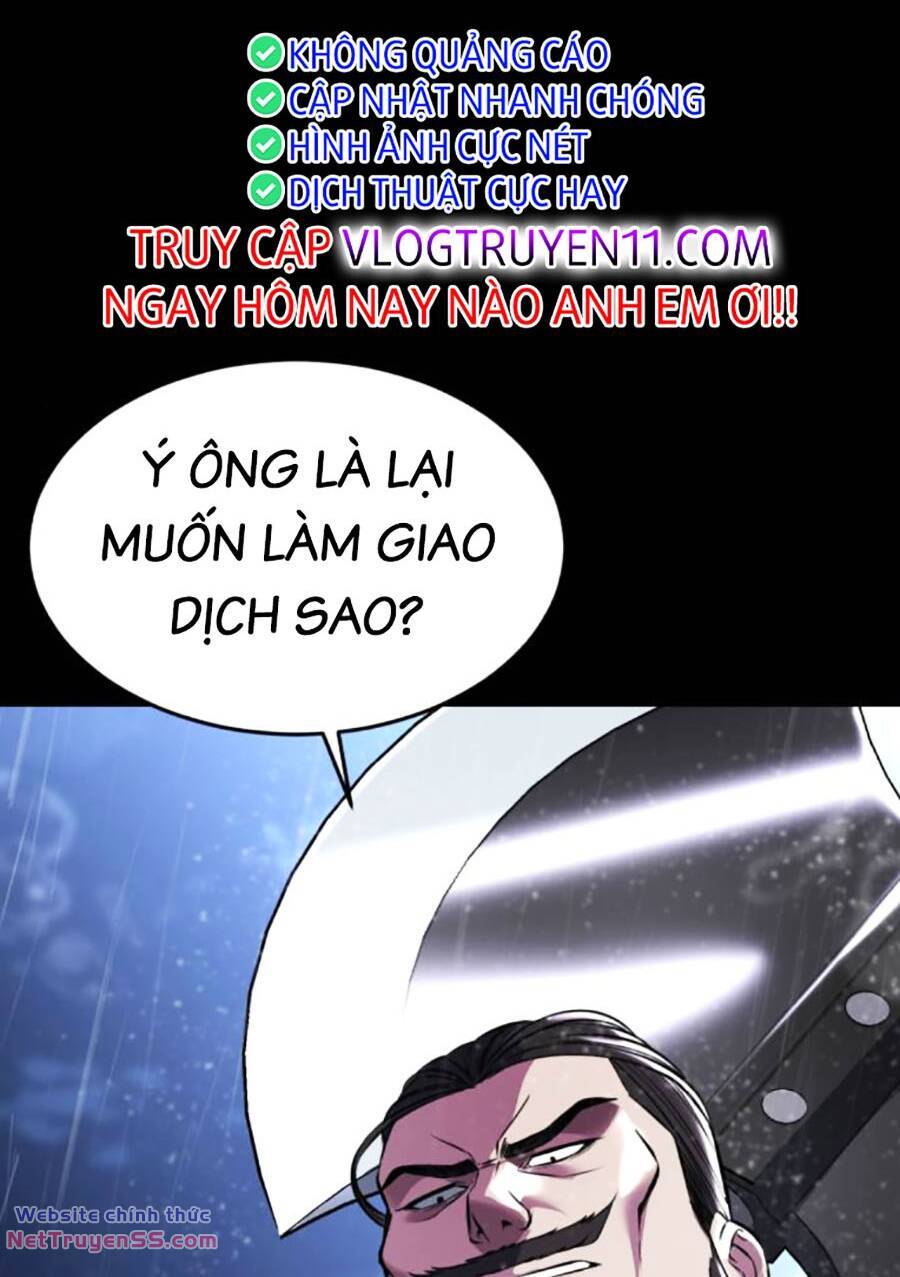 Cậu Bé Của Thần Chết - Chapter 211 - Page 172