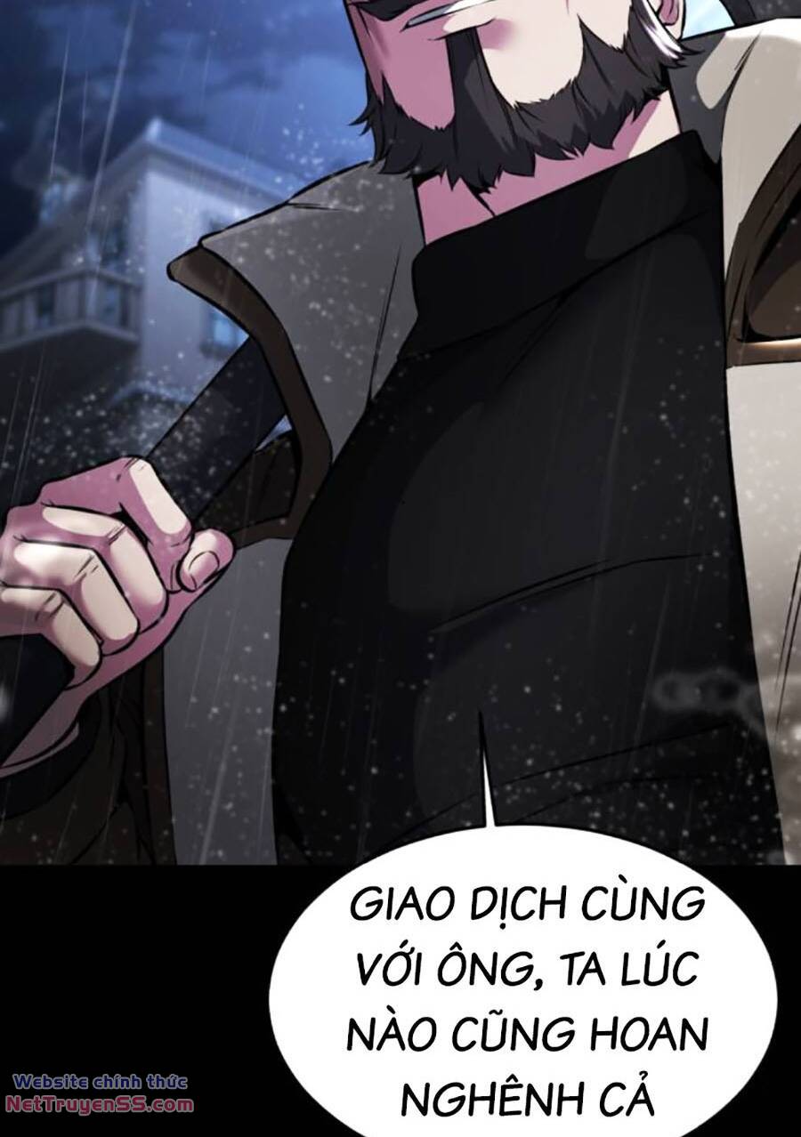 Cậu Bé Của Thần Chết - Chapter 211 - Page 173