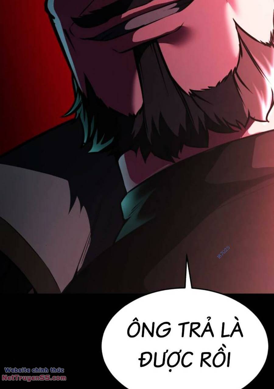 Cậu Bé Của Thần Chết - Chapter 211 - Page 175