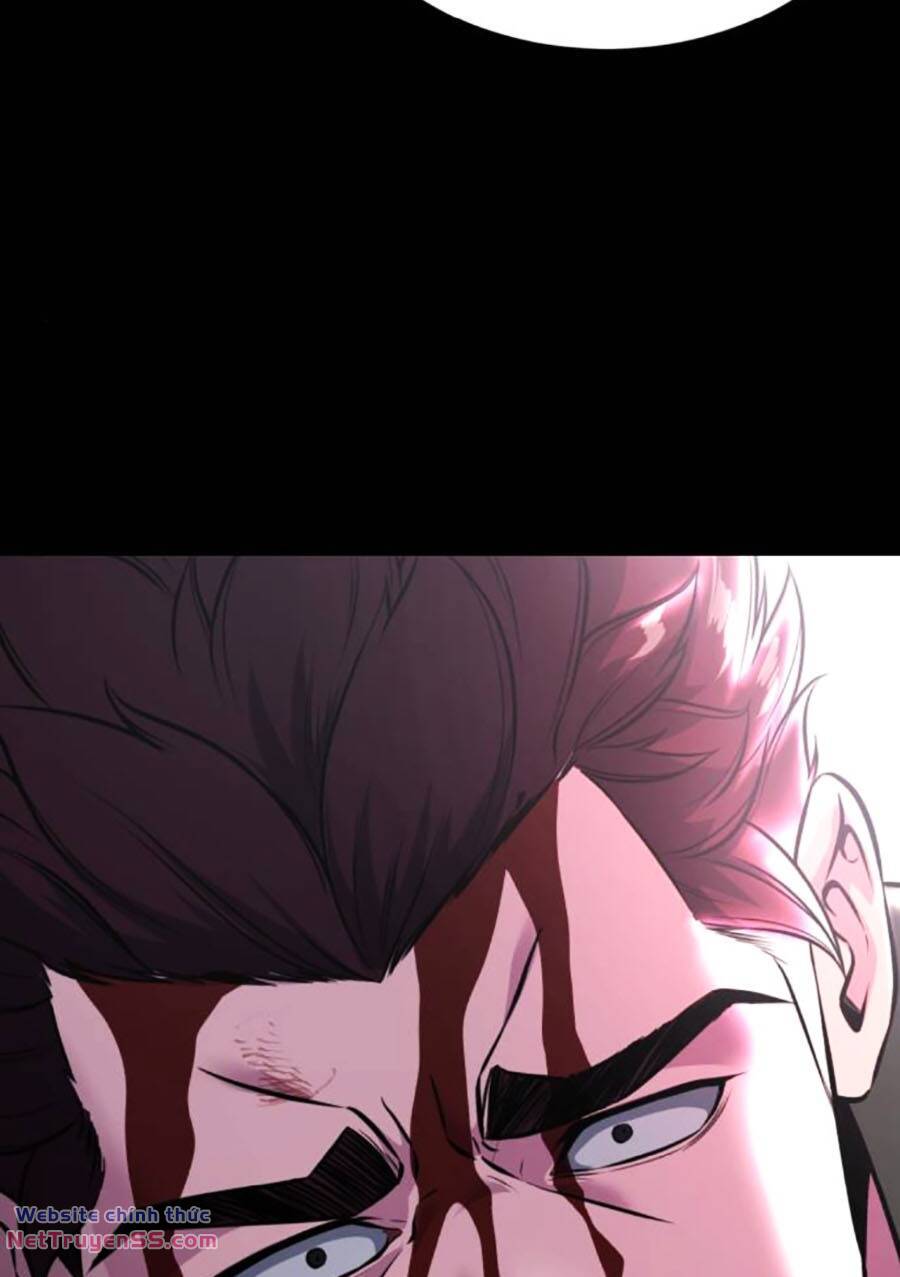 Cậu Bé Của Thần Chết - Chapter 211 - Page 176
