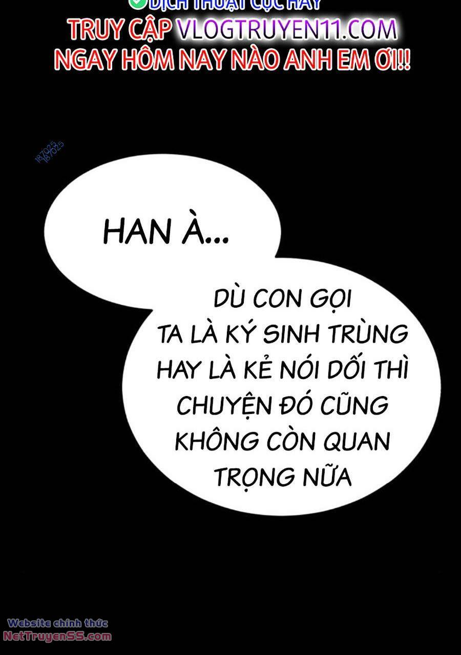 Cậu Bé Của Thần Chết - Chapter 211 - Page 178