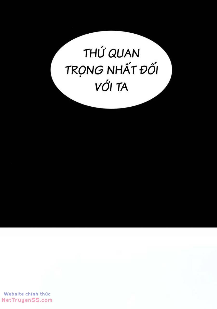 Cậu Bé Của Thần Chết - Chapter 211 - Page 179