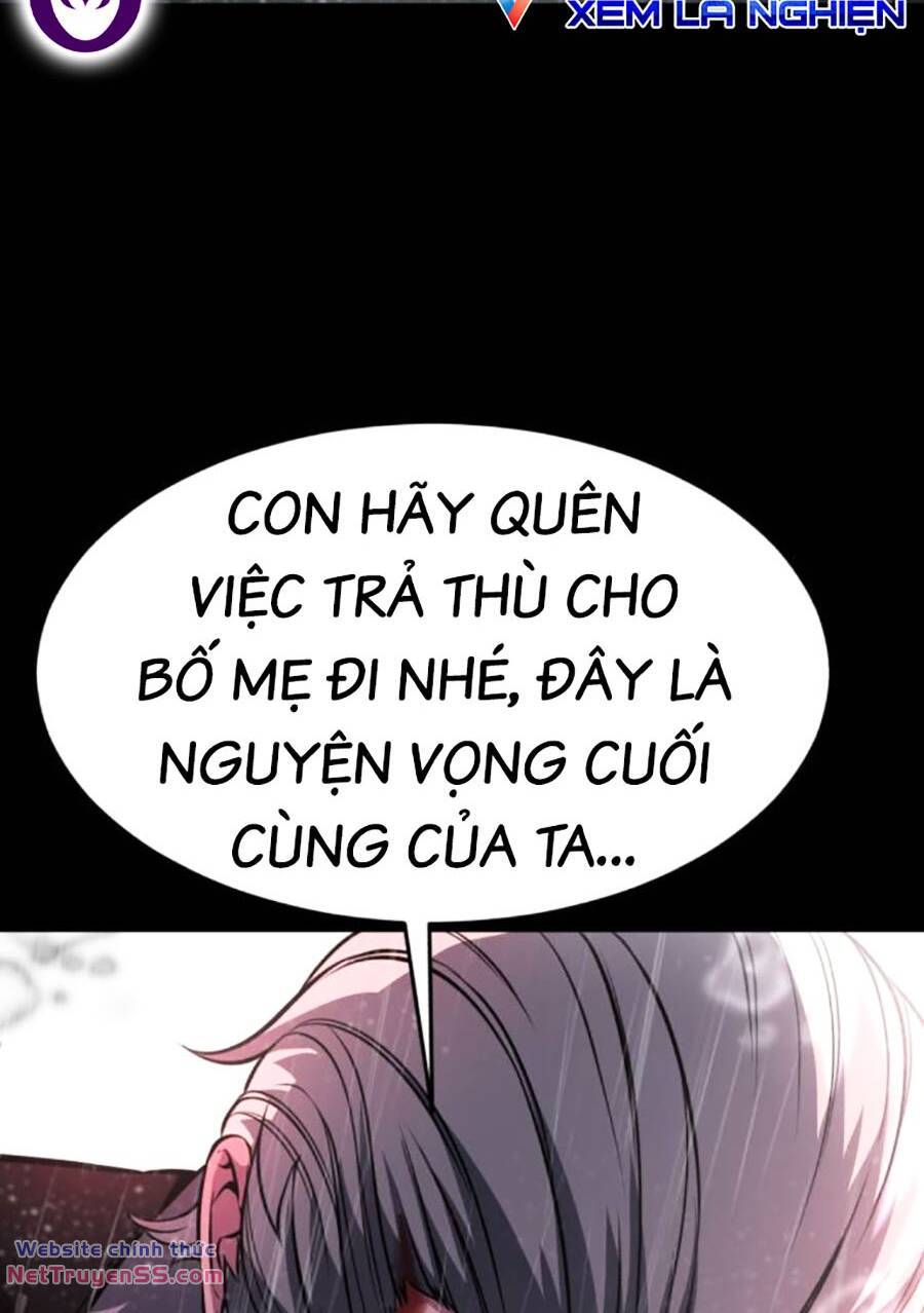 Cậu Bé Của Thần Chết - Chapter 211 - Page 181