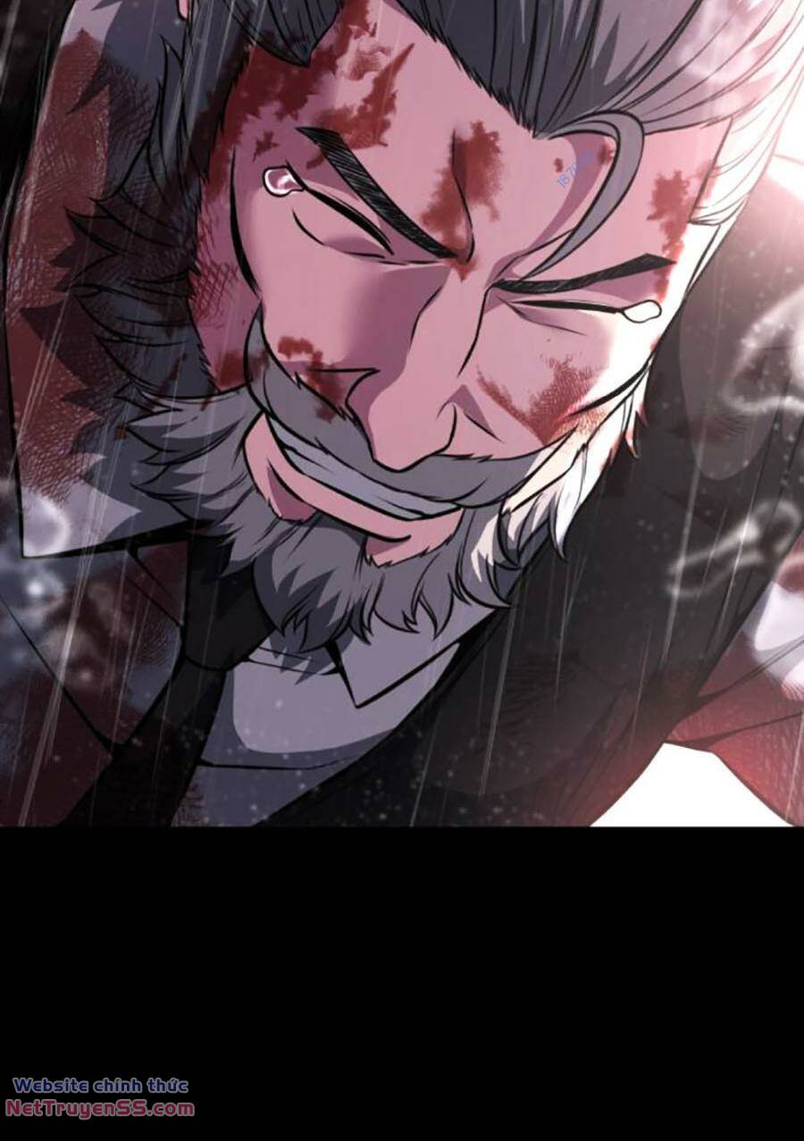 Cậu Bé Của Thần Chết - Chapter 211 - Page 182